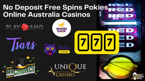 online pokies no deposit bonus|120+ No Deposit Pokies Bonus Codes.